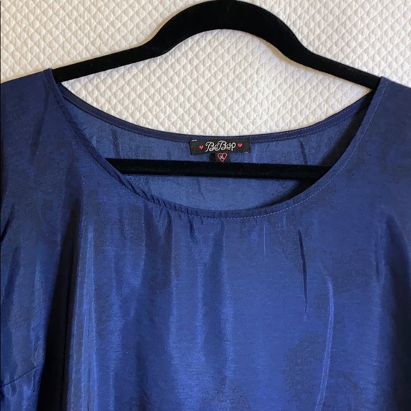 Dress - Picture 3 of 4